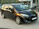 Mazda 5 *Benzyna*Niski Przebieg*Gwarancja* - 16