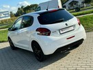 Peugeot 208 *Gwrancja*Benzyna*BDB stan* - 5