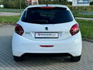 Peugeot 208 *Gwrancja*Benzyna*BDB stan* - 13