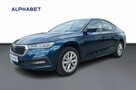 Skoda Octavia 1.5 TSI ACT Ambition - 1