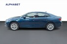 Skoda Octavia 1.5 TSI ACT Ambition - 2