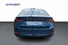 Skoda Octavia 1.5 TSI ACT Ambition - 4