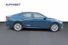 Skoda Octavia 1.5 TSI ACT Ambition - 6