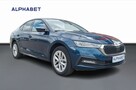 Skoda Octavia 1.5 TSI ACT Ambition - 7