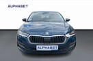 Skoda Octavia 1.5 TSI ACT Ambition - 8