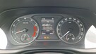 Skoda Octavia 1.5 TSI ACT Ambition - 14