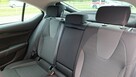 Skoda Octavia 1.5 TSI ACT Ambition - 16