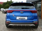 Kia Sportage Polski Salon 1-wł  GT-line!!! Jak Nowy!!! - 5