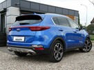 Kia Sportage Polski Salon 1-wł  GT-line!!! Jak Nowy!!! - 6