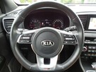 Kia Sportage Polski Salon 1-wł  GT-line!!! Jak Nowy!!! - 9