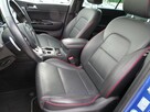 Kia Sportage Polski Salon 1-wł  GT-line!!! Jak Nowy!!! - 12