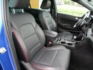 Kia Sportage Polski Salon 1-wł  GT-line!!! Jak Nowy!!! - 14