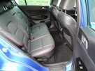 Kia Sportage Polski Salon 1-wł  GT-line!!! Jak Nowy!!! - 15