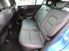 Kia Sportage Polski Salon 1-wł  GT-line!!! Jak Nowy!!! - 16