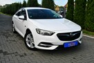 Opel Insignia NAVI-PL *CarPlay *OPŁACONY * Grzane fotele i kierownica* ASO * LEDY - 2