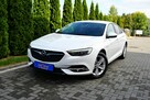 Opel Insignia NAVI-PL *CarPlay *OPŁACONY * Grzane fotele i kierownica* ASO * LEDY - 3