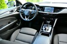 Opel Insignia NAVI-PL *CarPlay *OPŁACONY * Grzane fotele i kierownica* ASO * LEDY - 6