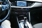 Opel Insignia NAVI-PL *CarPlay *OPŁACONY * Grzane fotele i kierownica* ASO * LEDY - 7