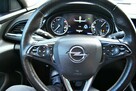 Opel Insignia NAVI-PL *CarPlay *OPŁACONY * Grzane fotele i kierownica* ASO * LEDY - 8