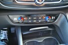 Opel Insignia NAVI-PL *CarPlay *OPŁACONY * Grzane fotele i kierownica* ASO * LEDY - 9