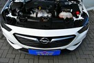 Opel Insignia NAVI-PL *CarPlay *OPŁACONY * Grzane fotele i kierownica* ASO * LEDY - 15