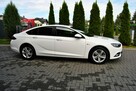 Opel Insignia NAVI-PL *CarPlay *OPŁACONY * Grzane fotele i kierownica* ASO * LEDY - 16