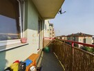 Przyjazne zwierzętom I 2 pokoje I Balkon I Piwnica - 5