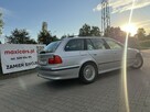 BMW 528 ZAMIEŃ swoje auto lub zostaw w rozliczeniu - 5