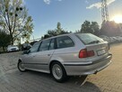 BMW 528 ZAMIEŃ swoje auto lub zostaw w rozliczeniu - 6