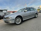 BMW 528 ZAMIEŃ swoje auto lub zostaw w rozliczeniu - 7