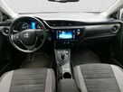 Toyota Auris - 9