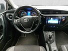 Toyota Auris - 10