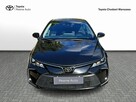 Toyota Corolla 1.5 VVTi 125KM COMFORT, salon Polska, gwarancja, FV23% - 2