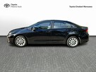 Toyota Corolla 1.5 VVTi 125KM COMFORT, salon Polska, gwarancja, FV23% - 4