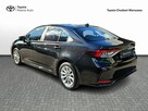 Toyota Corolla 1.5 VVTi 125KM COMFORT, salon Polska, gwarancja, FV23% - 5