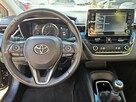 Toyota Corolla 1.5 VVTi 125KM COMFORT, salon Polska, gwarancja, FV23% - 15