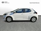 Toyota Yaris 1,5 VVTi 125KM COMFORT, salon Polska, gwarancja, FV 23% - 4