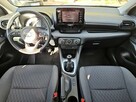 Toyota Yaris 1,5 VVTi 125KM COMFORT, salon Polska, gwarancja, FV 23% - 9