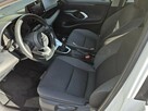 Toyota Yaris 1,5 VVTi 125KM COMFORT, salon Polska, gwarancja, FV 23% - 10