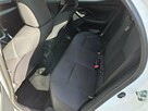 Toyota Yaris 1,5 VVTi 125KM COMFORT, salon Polska, gwarancja, FV 23% - 11