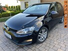 Volkswagen Golf 13r. benzyna 5 drzwi bezwypadkowy z Niemiec - 1