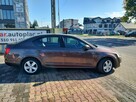 Škoda Octavia 1.6 TDi 105KM Salon Polska II właściciel - 3