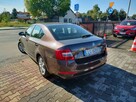 Škoda Octavia 1.6 TDi 105KM Salon Polska II właściciel - 6