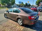 Škoda Octavia 1.6 TDi 105KM Salon Polska II właściciel - 7