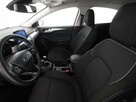 Ford Focus Tutanium X, virtual cocpit, klima auto, navi, kamera i czujniki parkow - 12