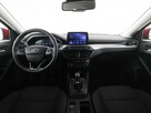 Ford Focus Tutanium X, virtual cocpit, klima auto, navi, kamera i czujniki parkow - 14