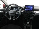 Ford Focus Tutanium X, virtual cocpit, klima auto, navi, kamera i czujniki parkow - 15