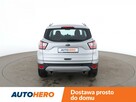 Ford Kuga niski przebieg, navi, klima auto, czujniki parkowania, grzane fotele - 6