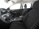 Ford Kuga niski przebieg, navi, klima auto, czujniki parkowania, grzane fotele - 12