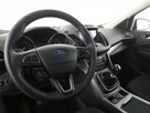 Ford Kuga niski przebieg, navi, klima auto, czujniki parkowania, grzane fotele - 13